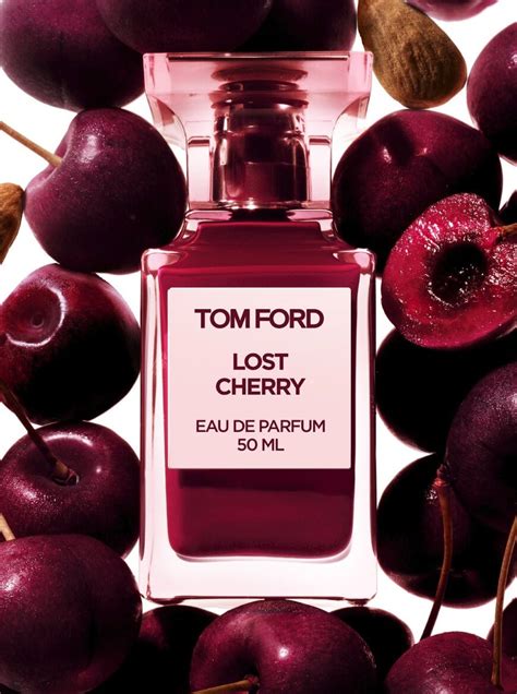 bath and body work perfume dupes|tom ford lost cherry dupe.